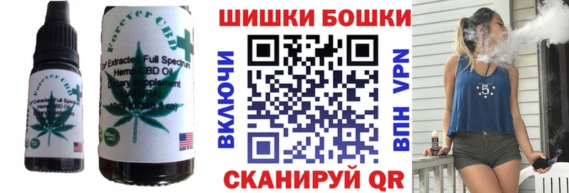KRAKEN зеркало  это наркотические препараты  Cannafood марихуана  Ковров 