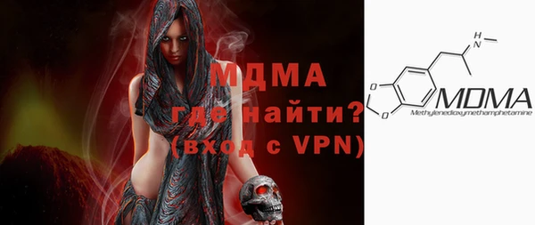 спиды Алексин