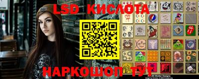 твердый Краснознаменск